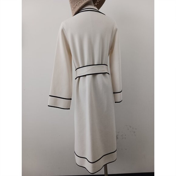 Gucci Women's Cardigans Women's Sweaters & Jumpers Midi Dress - Picture 8 of 10